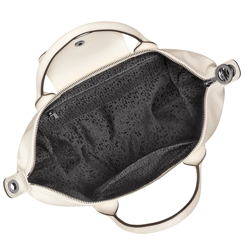 Le Pliage Xtra S Handbag