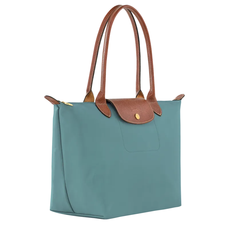 Le Pliage Original M Tote bag