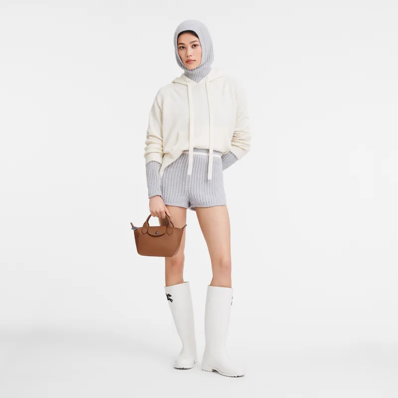 Le Pliage Xtra XS Handbag