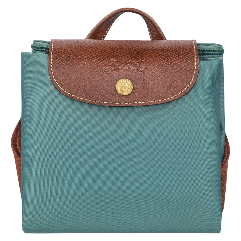 Le Pliage Original M Backpack