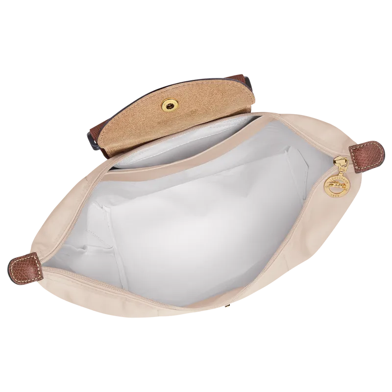 Le Pliage Original M Backpack