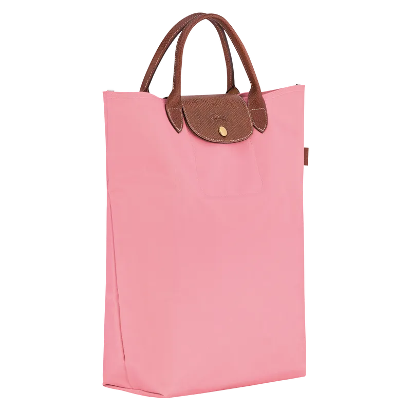 Le Pliage Original M Tote bag