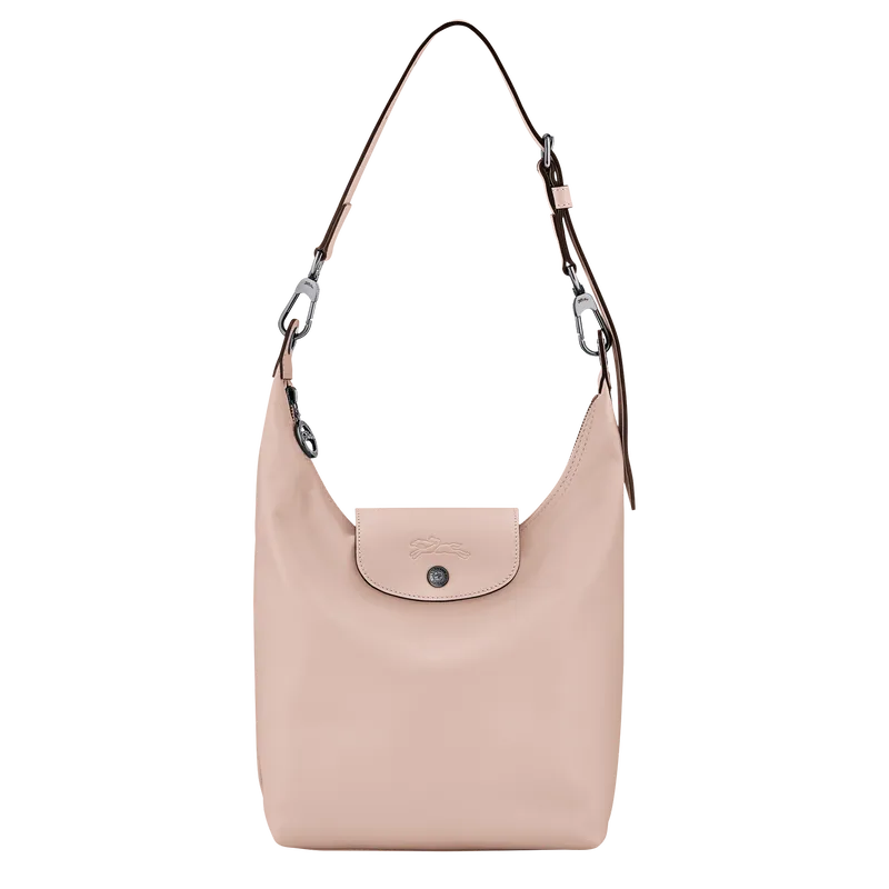 Le Pliage Xtra M Shoulder bag