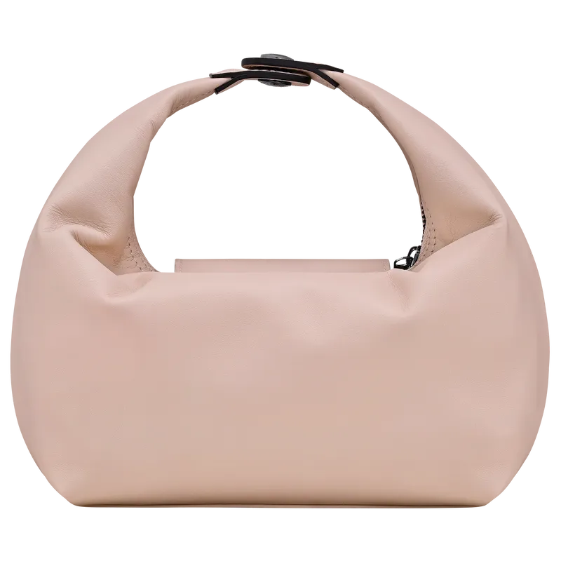 Le Pliage Xtra XS Handbag