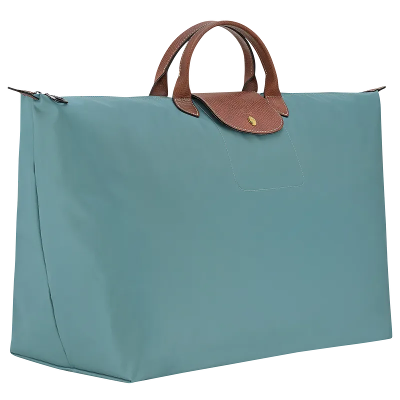 Le Pliage Original XL Travel bag