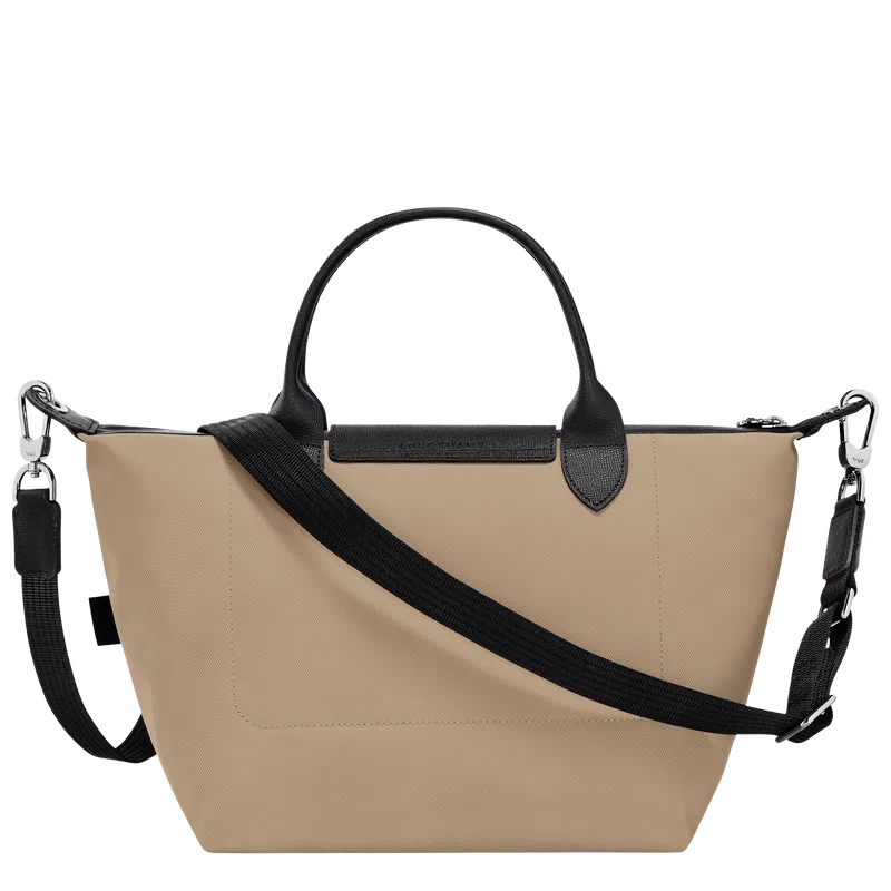 Le Pliage Energy S Handbag