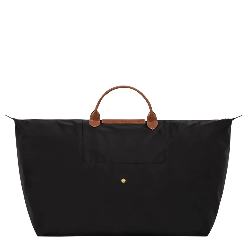 Le Pliage Original XL Travel bag