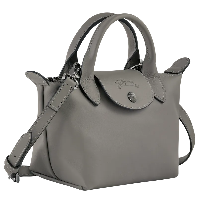 Le Pliage Xtra XS Handbag