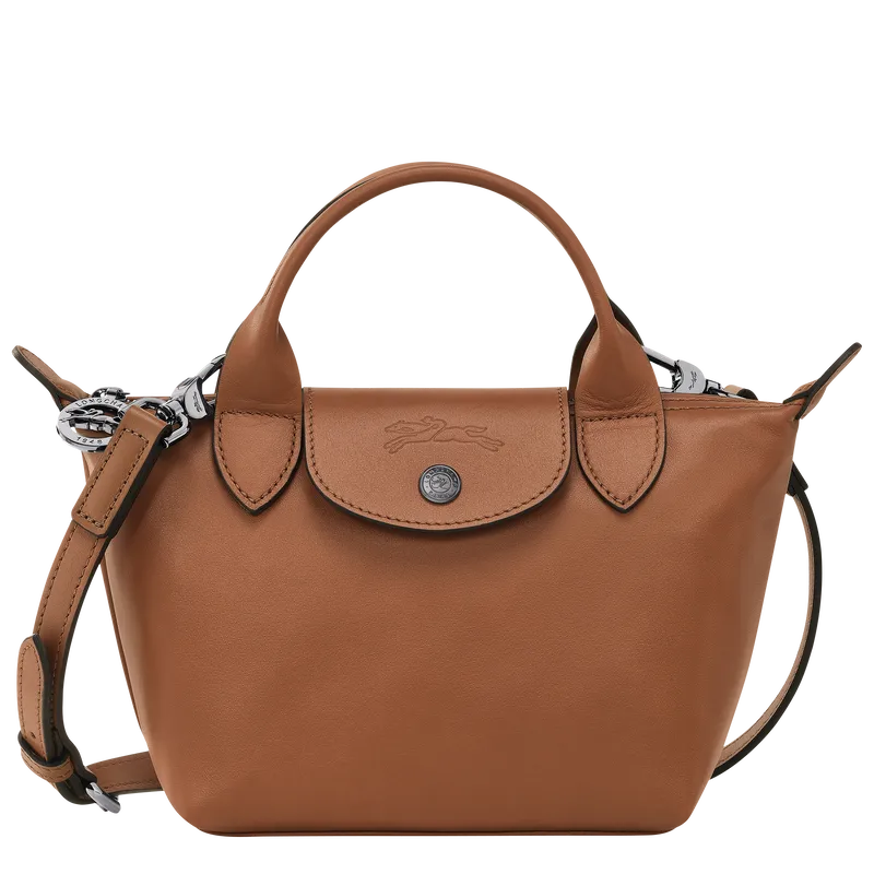 Le Pliage Xtra XS Handbag