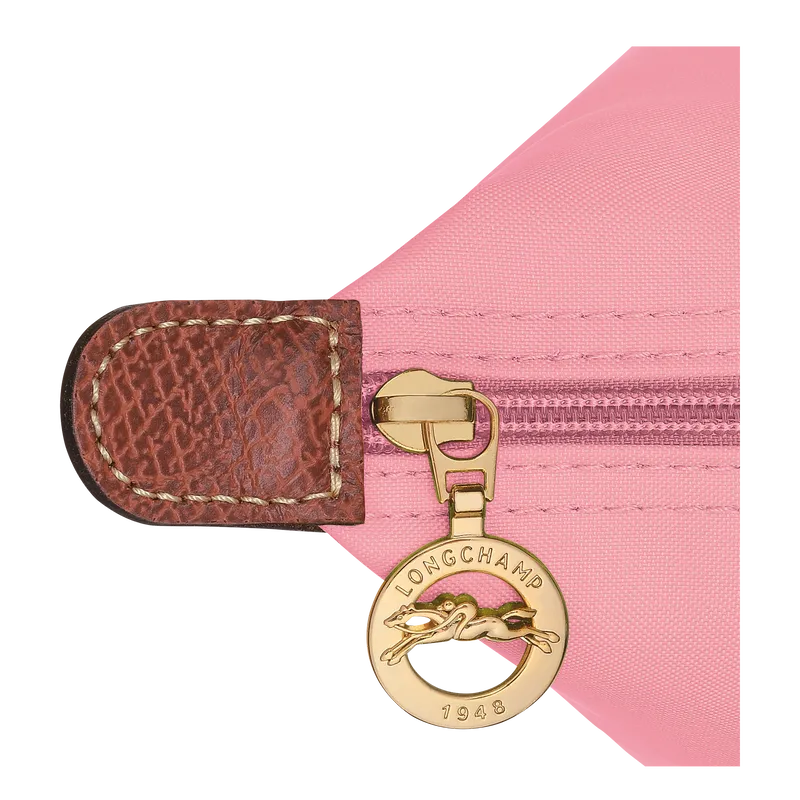 Le Pliage Original M Tote bag