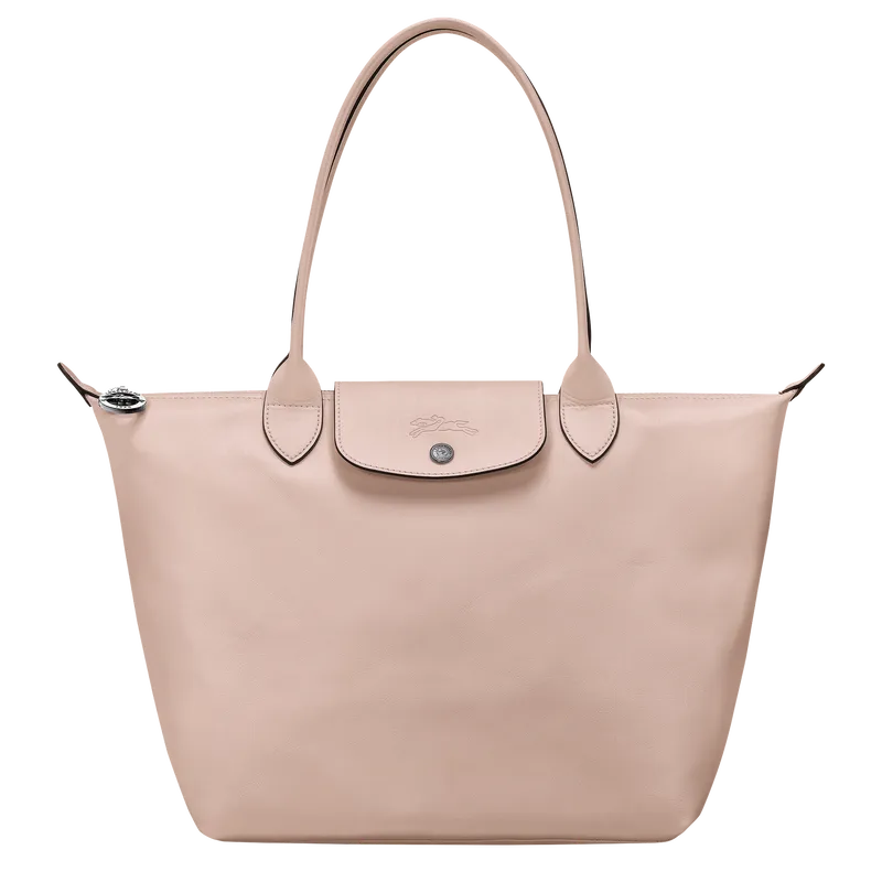 Le Pliage Xtra M Tote bag