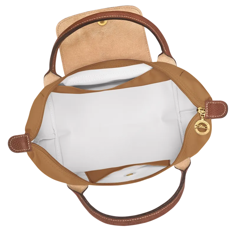 Le Pliage Original S Handbag