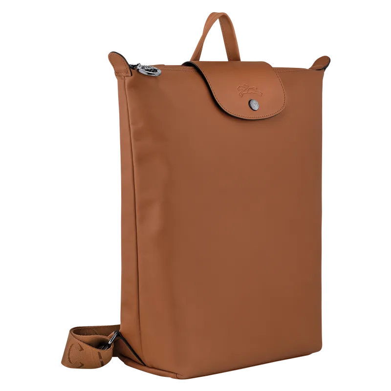 Le Pliage Xtra M Backpack