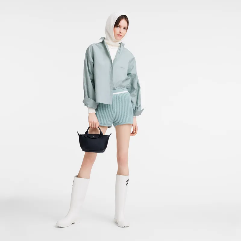 Le Pliage Xtra XS Handbag