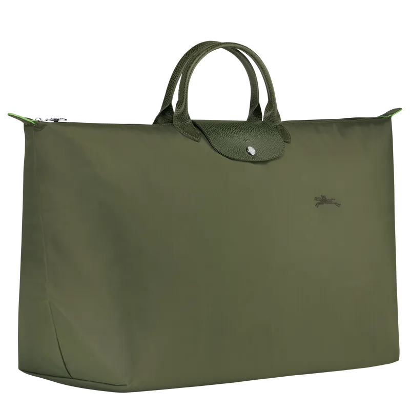 Le Pliage Green XL Travel bag