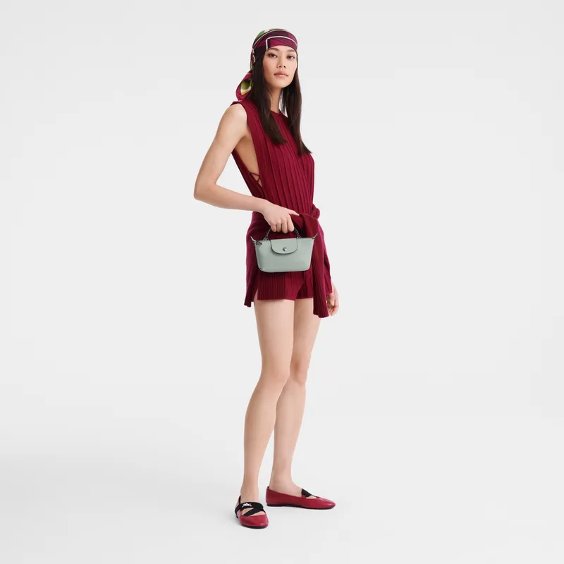 Le Pliage Xtra XS Pouch