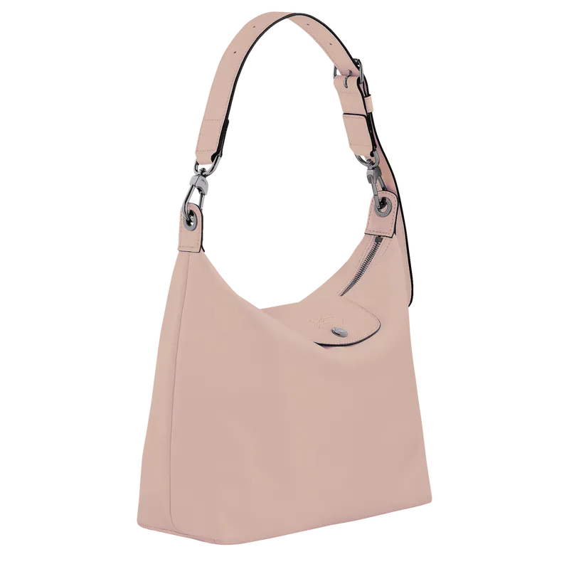 Le Pliage Xtra M Hobo bag