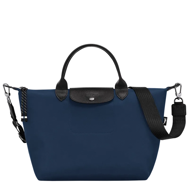 Le Pliage Energy L Handbag