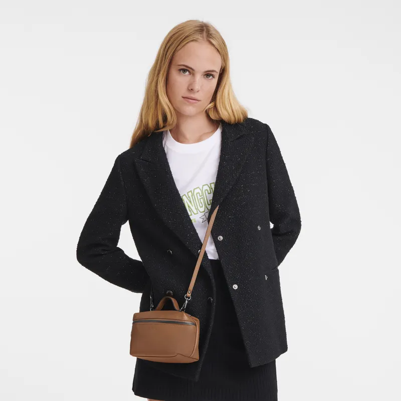 Le Pliage Xtra XS Vanity