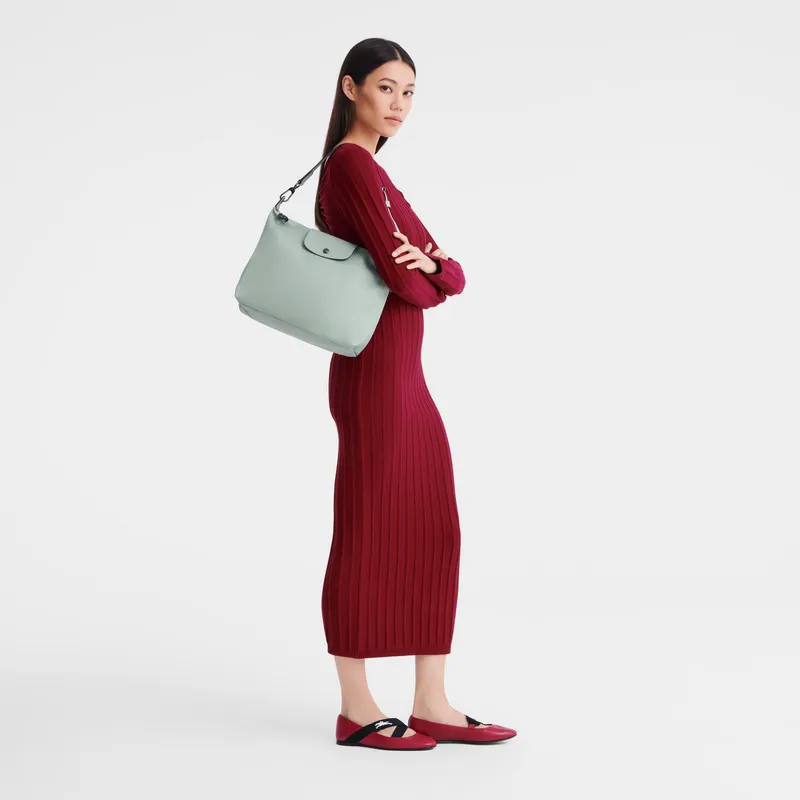 Le Pliage Xtra M Hobo bag