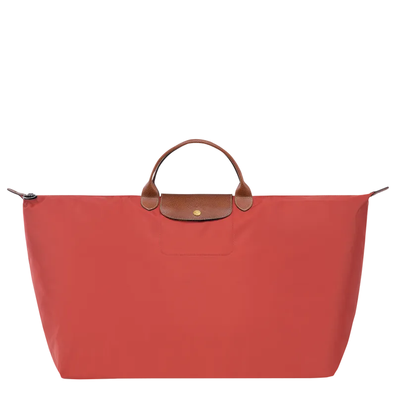 Le Pliage Original XL Travel bag