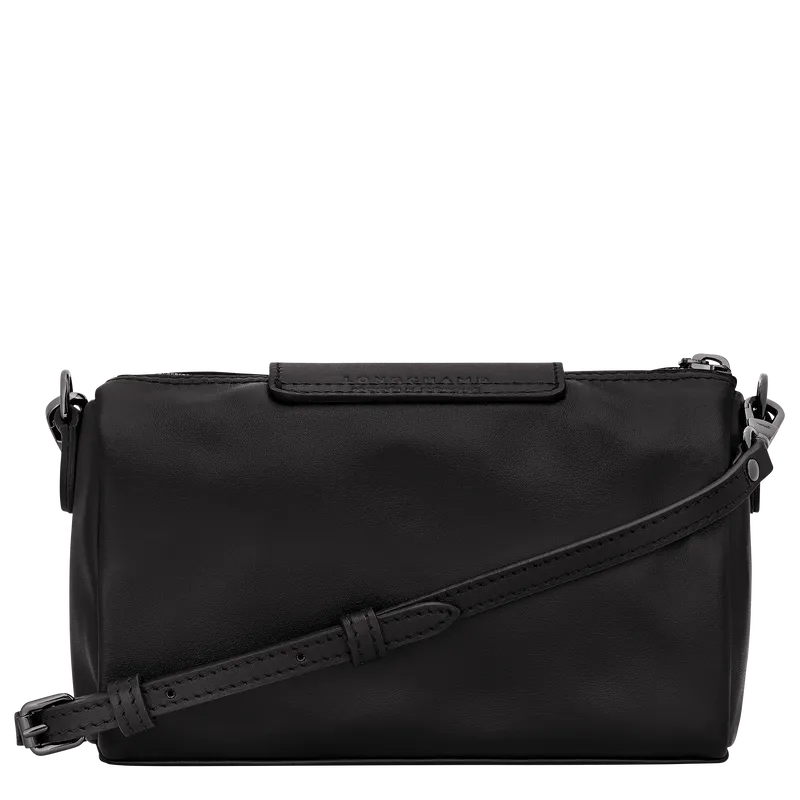 Le Pliage Xtra XS Crossbody bag