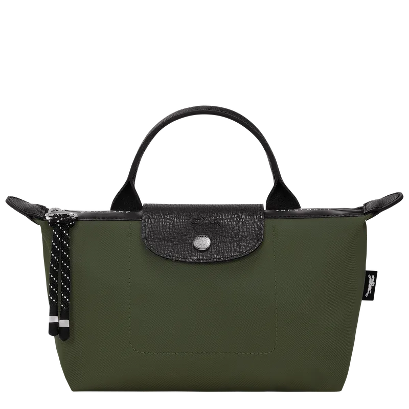 Le Pliage Energy Pouch