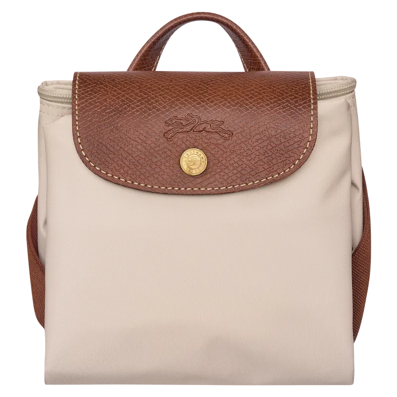 Le Pliage Original M Backpack