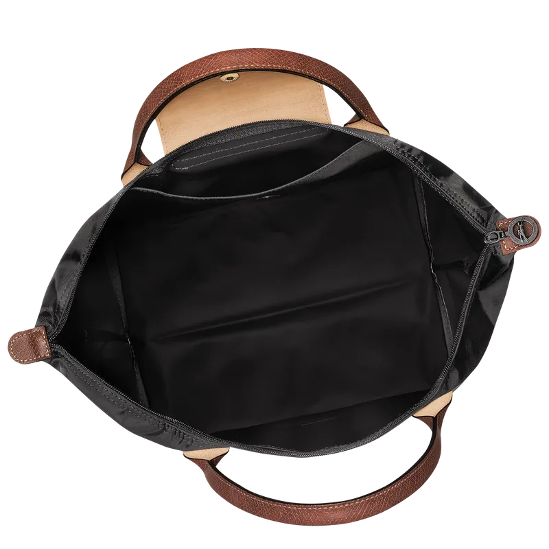 Le Pliage Original M Handbag