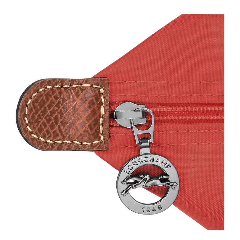 Le Pliage Original M Handbag