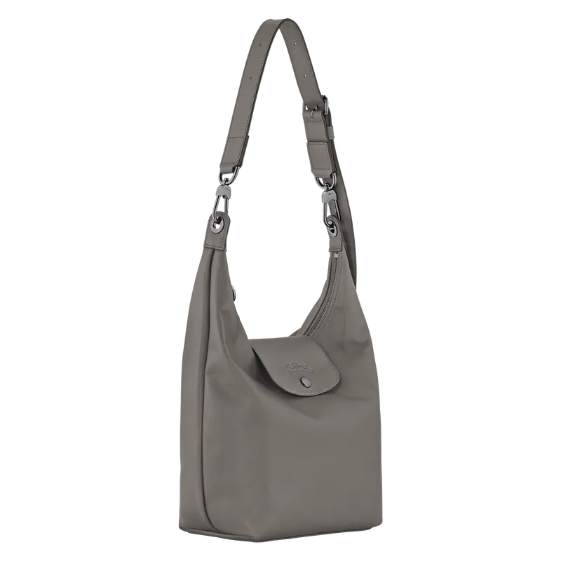 Le Pliage Xtra M Shoulder bag