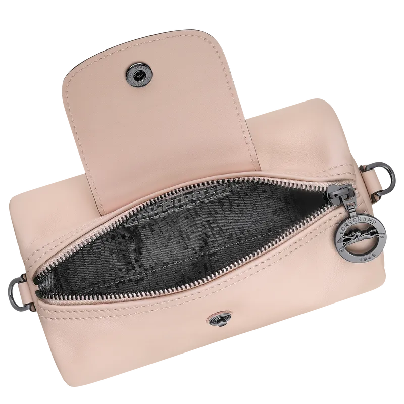 Le Pliage Xtra XS Crossbody bag