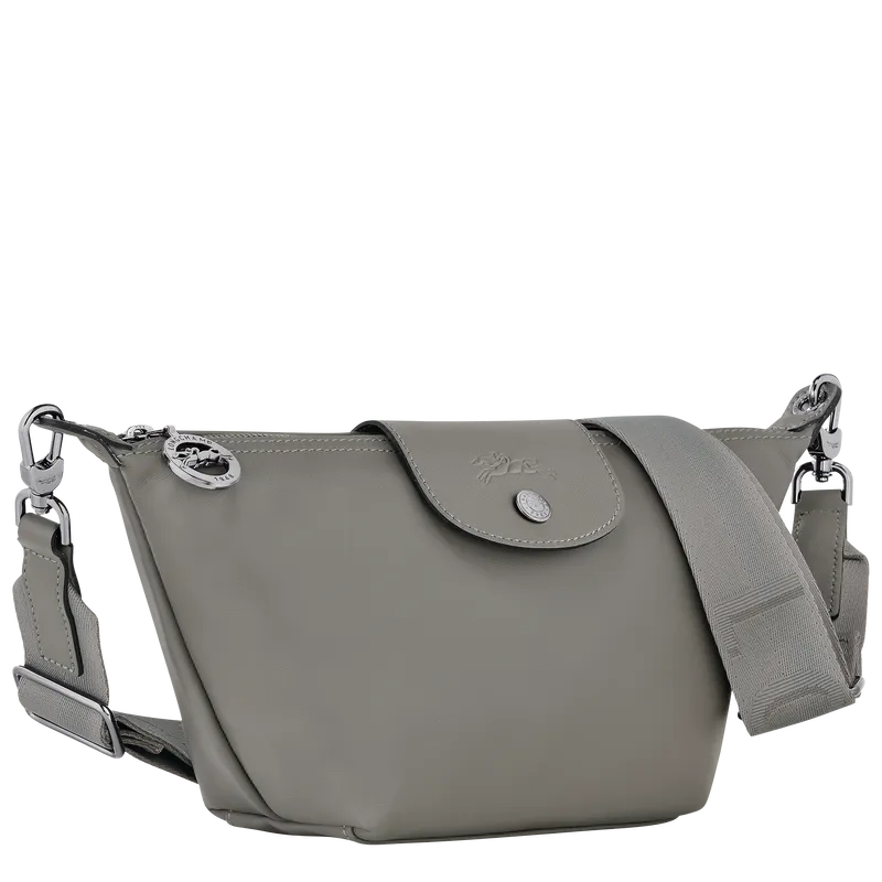 Le Pliage Xtra XS Crossbody bag
