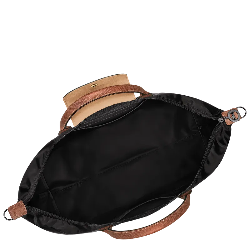 Le Pliage Original Travel bag expandable