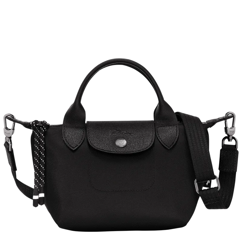 Le Pliage Energy XS Handbag
