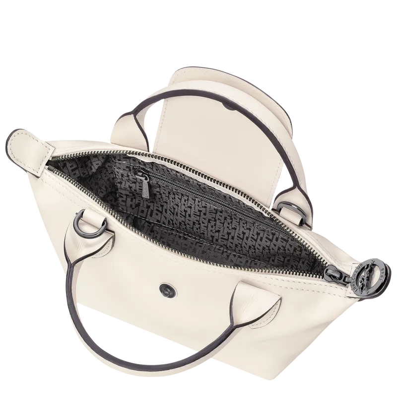 Le Pliage Xtra XS Handbag