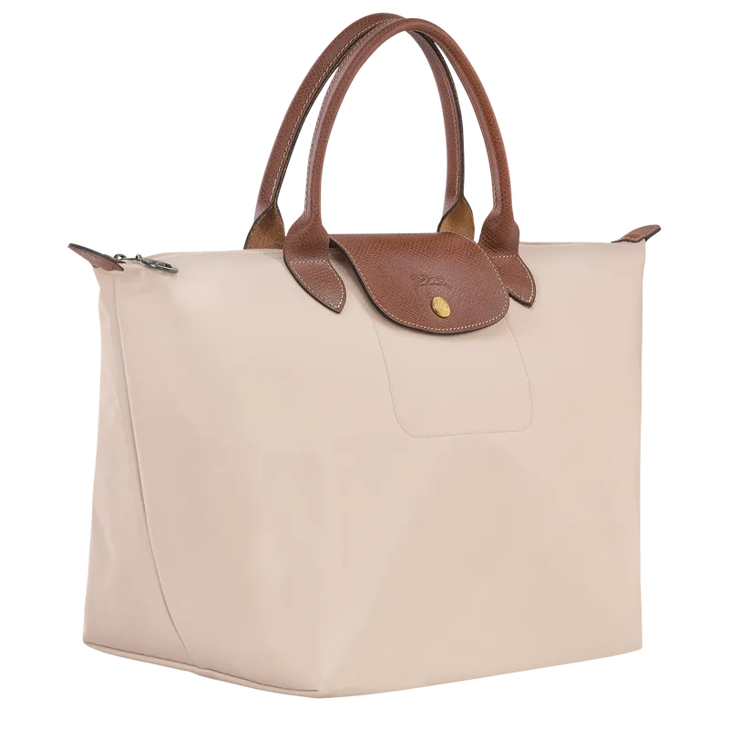 Le Pliage Original M Handbag