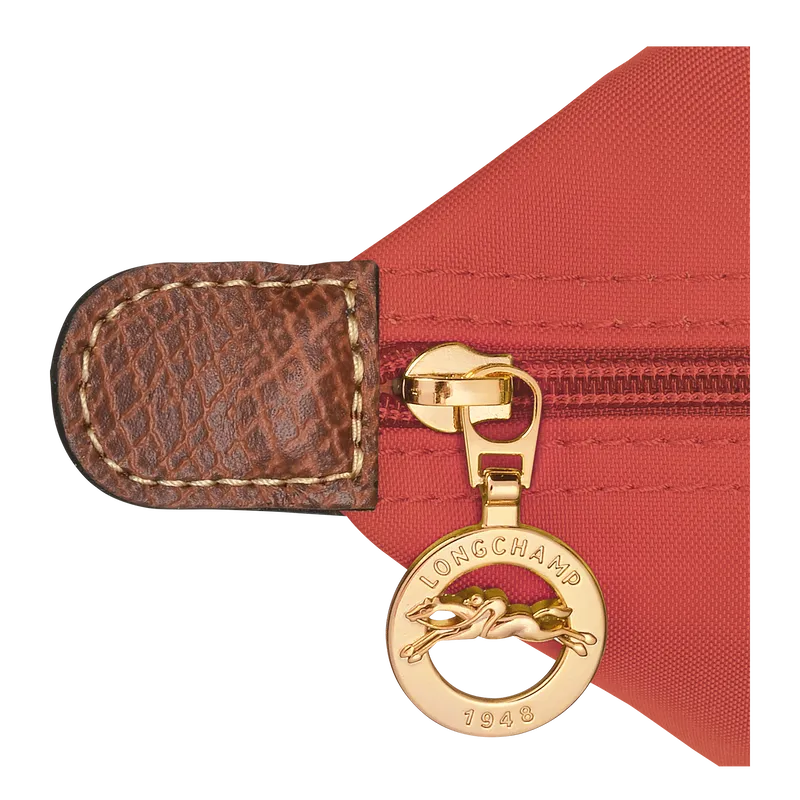 Le Pliage Original L Tote bag