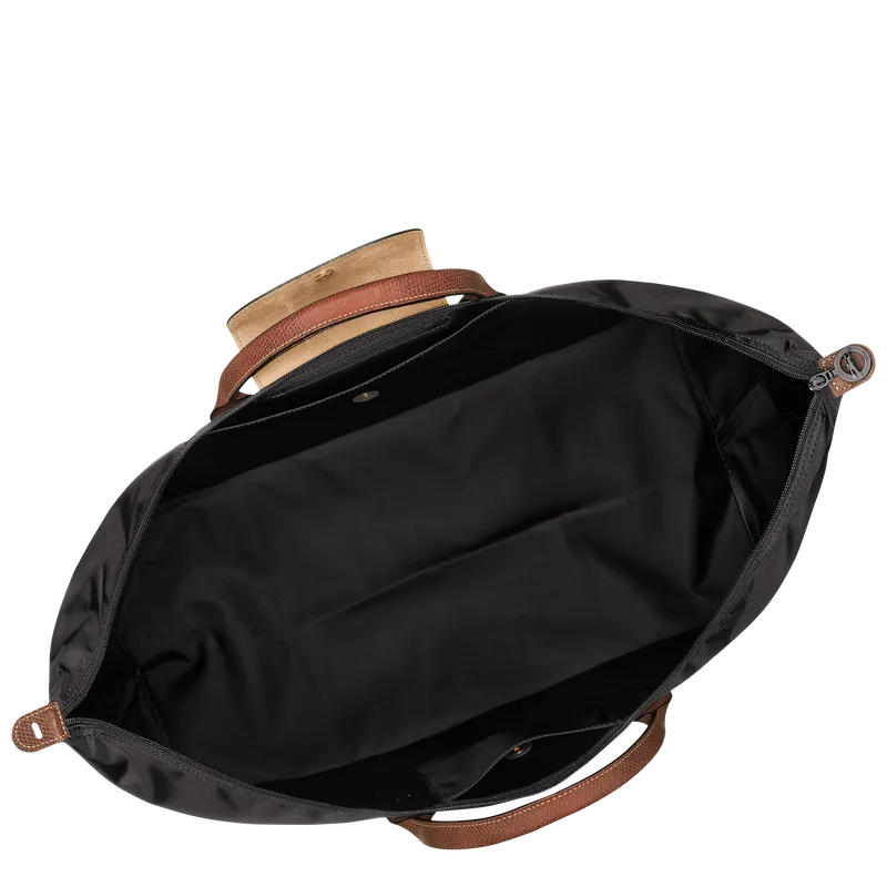 Le Pliage Original XL Travel bag