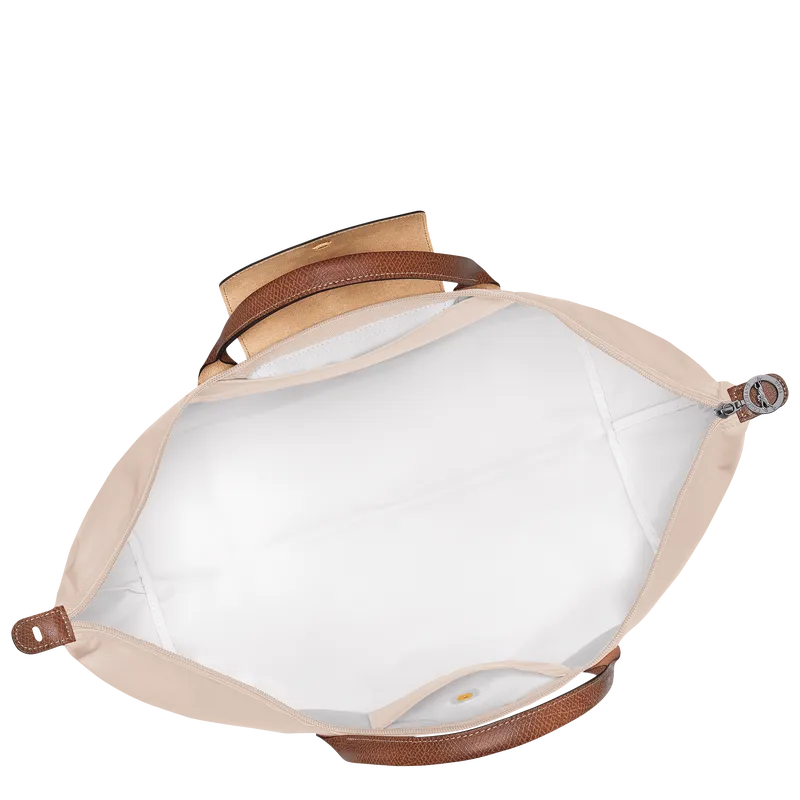 Le Pliage Original L Travel bag