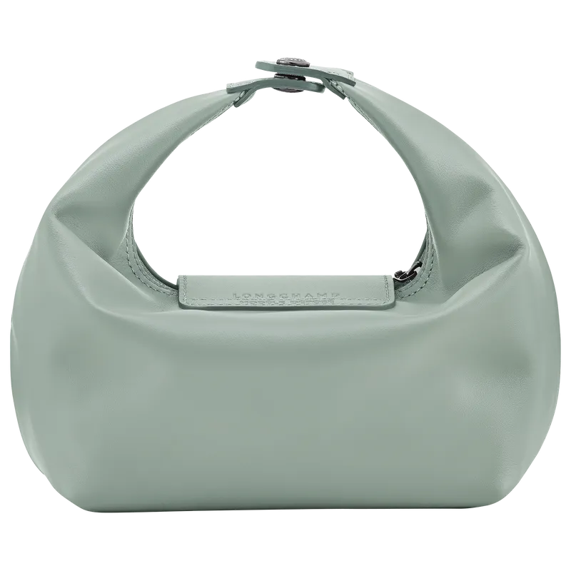 Le Pliage Xtra XS Handbag