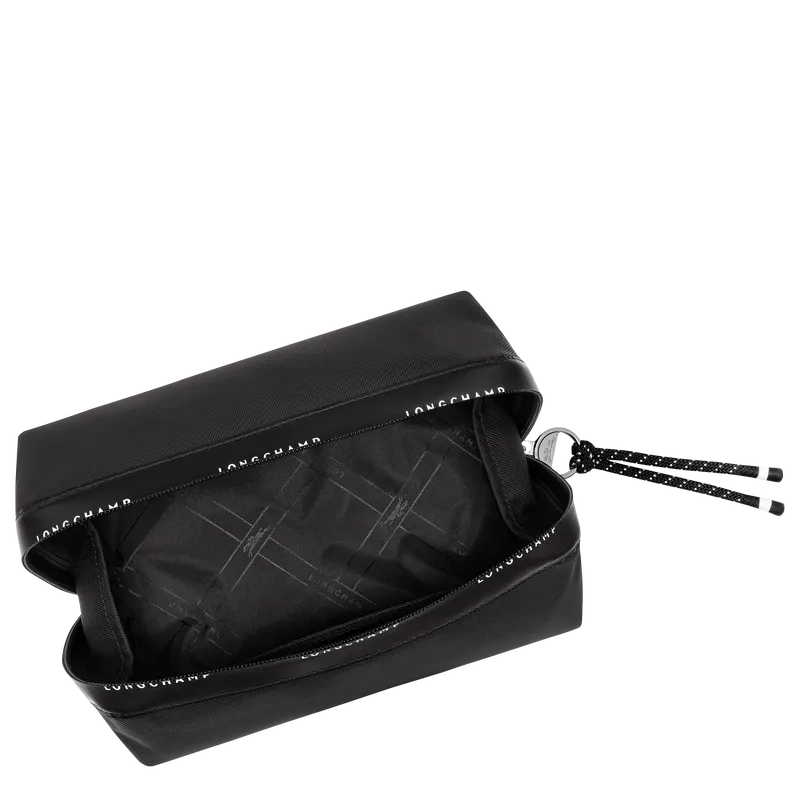 Le Pliage Energy Pouch
