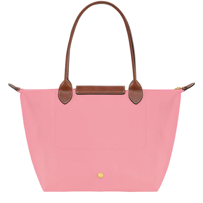 Le Pliage Original M Tote bag