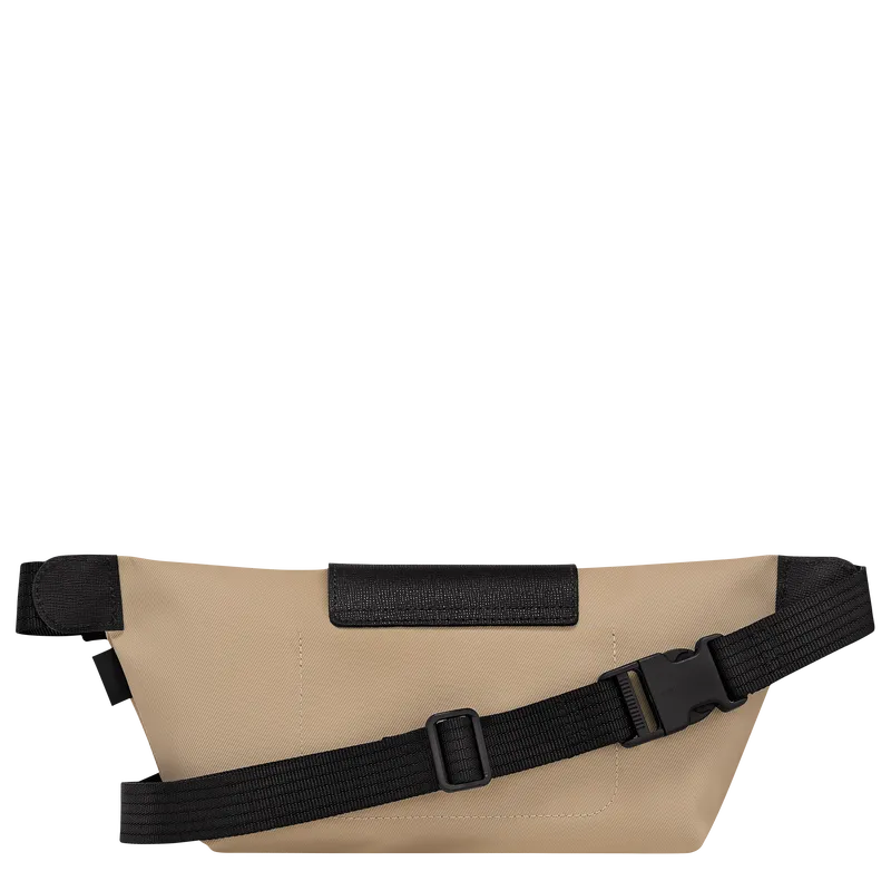 Le Pliage Energy M Belt bag