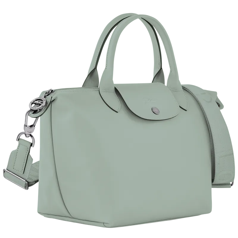 Le Pliage Xtra S Handbag