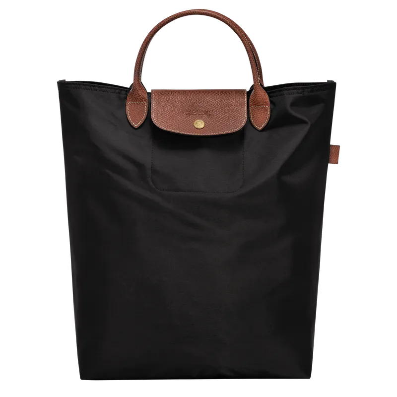 Le Pliage Original M Tote bag
