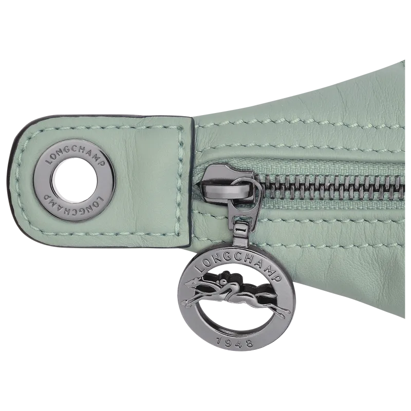 Le Pliage Xtra M Shoulder bag