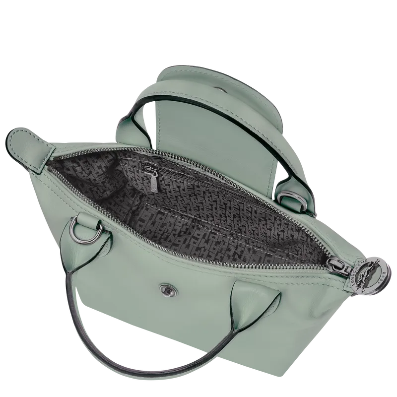 Le Pliage Xtra XS Handbag