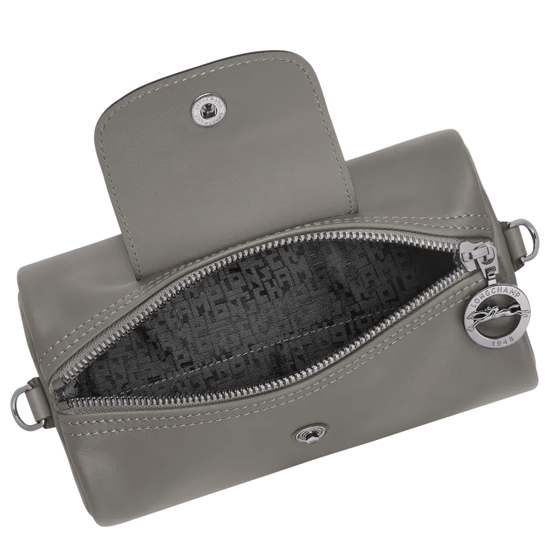 Le Pliage Xtra XS Crossbody bag