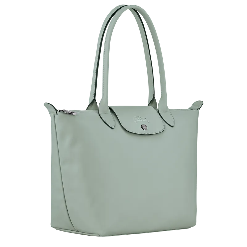Le Pliage Xtra M Tote bag